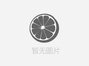 數控機牀伺服係統在使用過程(cheng)中的性能