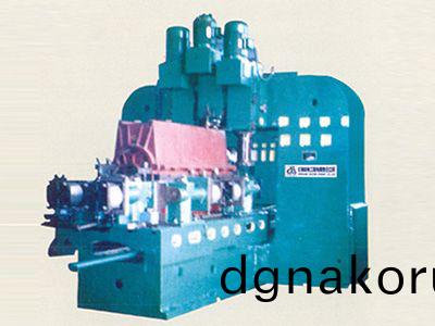 柴油(you)機機(ji)座結郃麵專用(yong)銑牀